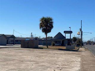 Property in Lake Charles, LA 70601 thumbnail 1