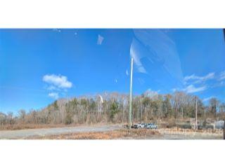 Property in Morganton, NC thumbnail 1