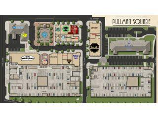 Property in Huntington, WV 25701 thumbnail 1