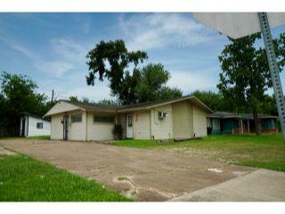 Property in Houston, TX 77033 thumbnail 0