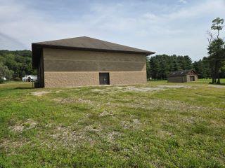 Property in Lucasville, OH 45648 thumbnail 0