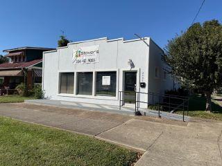 Property in Huntington, WV thumbnail 4