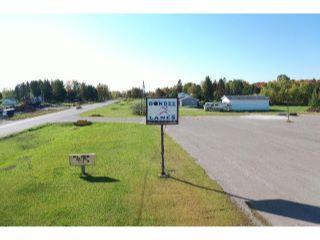 Property in Sault Ste Marie, MI 49783 thumbnail 1