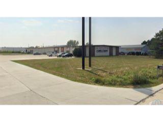 Property in Sioux City, IA thumbnail 5