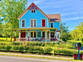 Property in Greenville, NY thumbnail 3