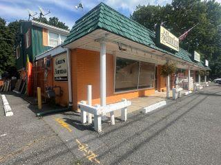 Property in Andover, NJ 07821 thumbnail 1