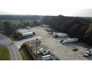 Property in Temple, GA 30179 thumbnail 0