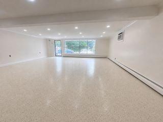 Property in Andover, NJ 07821 thumbnail 2