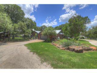 Property in Canyon Lake, TX 78133 thumbnail 2