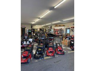 Property in Helena, MT 59602 thumbnail 2