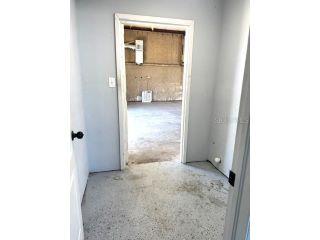 Property in Dade City, FL 33525 thumbnail 2