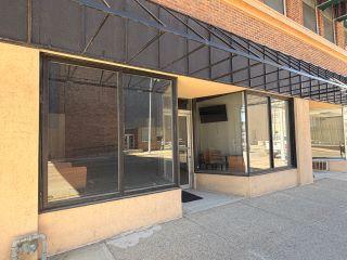 Property in Sioux City, IA thumbnail 2