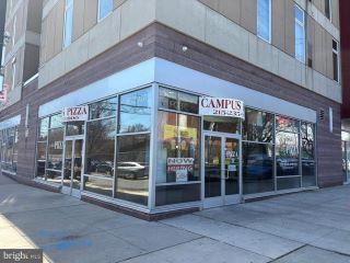 Property in  Philadelphia, PA thumbnail 6