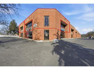 Property in Frederick, MD 21701 thumbnail 0