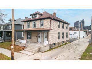 Property in Sheboygan, WI 53081 thumbnail 0