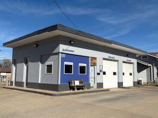 Property in Murphysboro, IL 62966 thumbnail 0