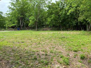 Property in Lake Charles, LA 70605 thumbnail 0