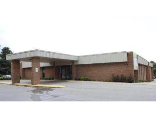 Property in Somerset, KY thumbnail 1