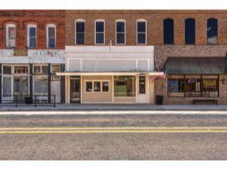 Property in San Augustine, TX 75972 thumbnail 0