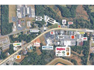 Property in Carrollton, GA 30117 thumbnail 1