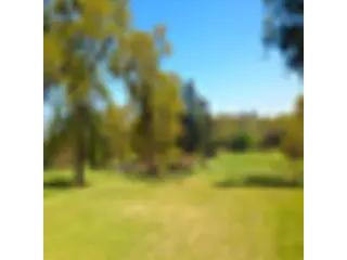 Property in Shreveport, LA 71109 thumbnail 0