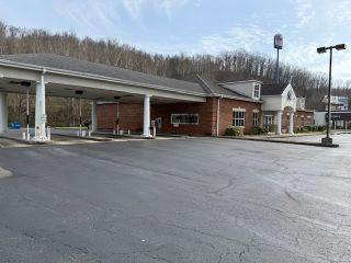 Property in Barboursville, WV 25504 thumbnail 2