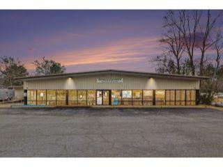 Property in Bowdon, GA 30108 thumbnail 0