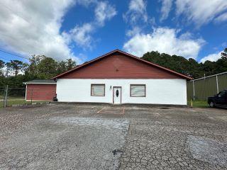 Property in Winston, GA 30187 thumbnail 1
