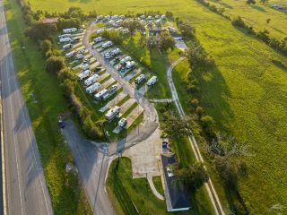 Property in Vinton, LA thumbnail 4