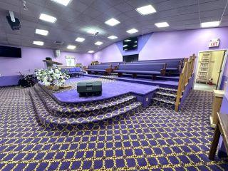 Property in Orange, NJ 07050 thumbnail 2