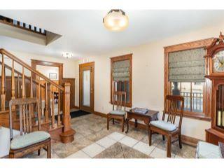 Property in Saginaw, MI 48602 thumbnail 1