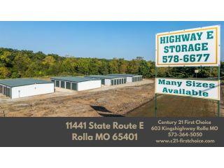 Property in Rolla, MO thumbnail 1