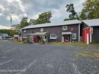 Property in Saylorsburg, PA thumbnail 6
