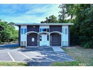 Property in Manchester, CT thumbnail 6