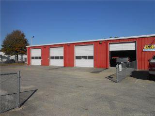 Property in Lumberton, NC 28358 thumbnail 1