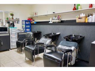 Property in Houston, TX 77033 thumbnail 2