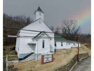 Property in Chesapeake, OH 45619 thumbnail 0