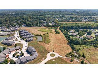 Property in Terre Haute, IN 47802 thumbnail 1