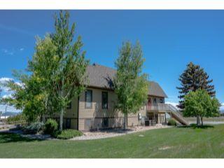 Property in Helena, MT thumbnail 4
