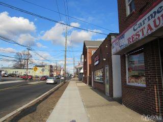 Property in North Brunswick, NJ thumbnail 5