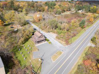 Property in Sandyston Township, NJ thumbnail 6