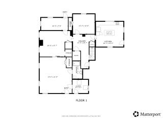 Property in Sardinia, OH 45171 thumbnail 1