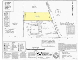 Property in Carrollton, GA 30117 thumbnail 0