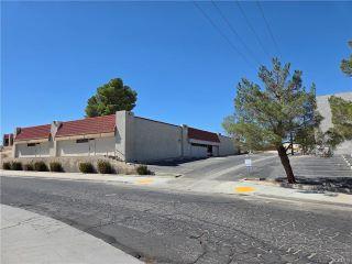 Property in Victorville, CA 92395 thumbnail 2