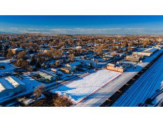 Property in Sheridan, WY 82801 thumbnail 2