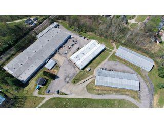 Property in Culloden, WV 25510 thumbnail 0
