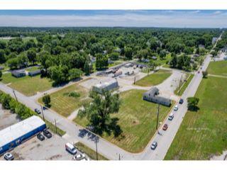 Property in Terre Haute, IN thumbnail 1
