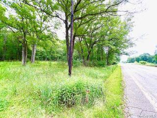 Property in Narrowburg, NY thumbnail 2