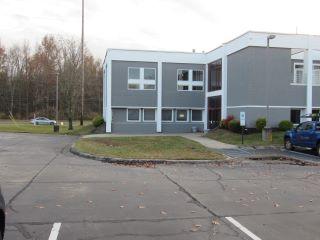 Property in Monroe, NJ thumbnail 5