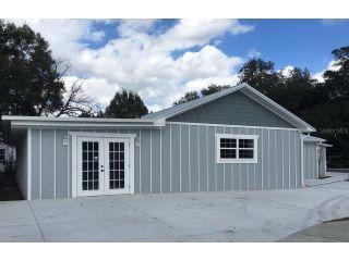 Property in Wildwood, FL thumbnail 1